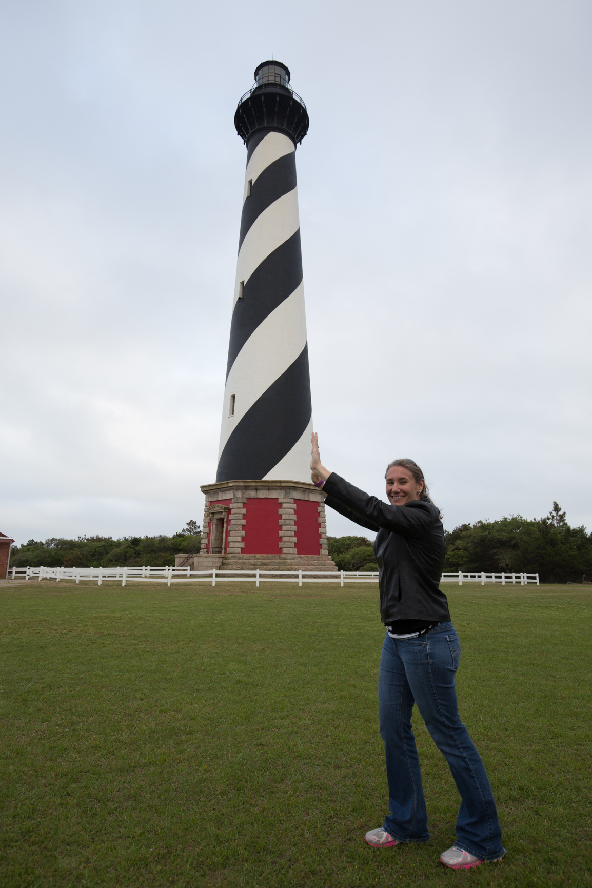 2016 OBX