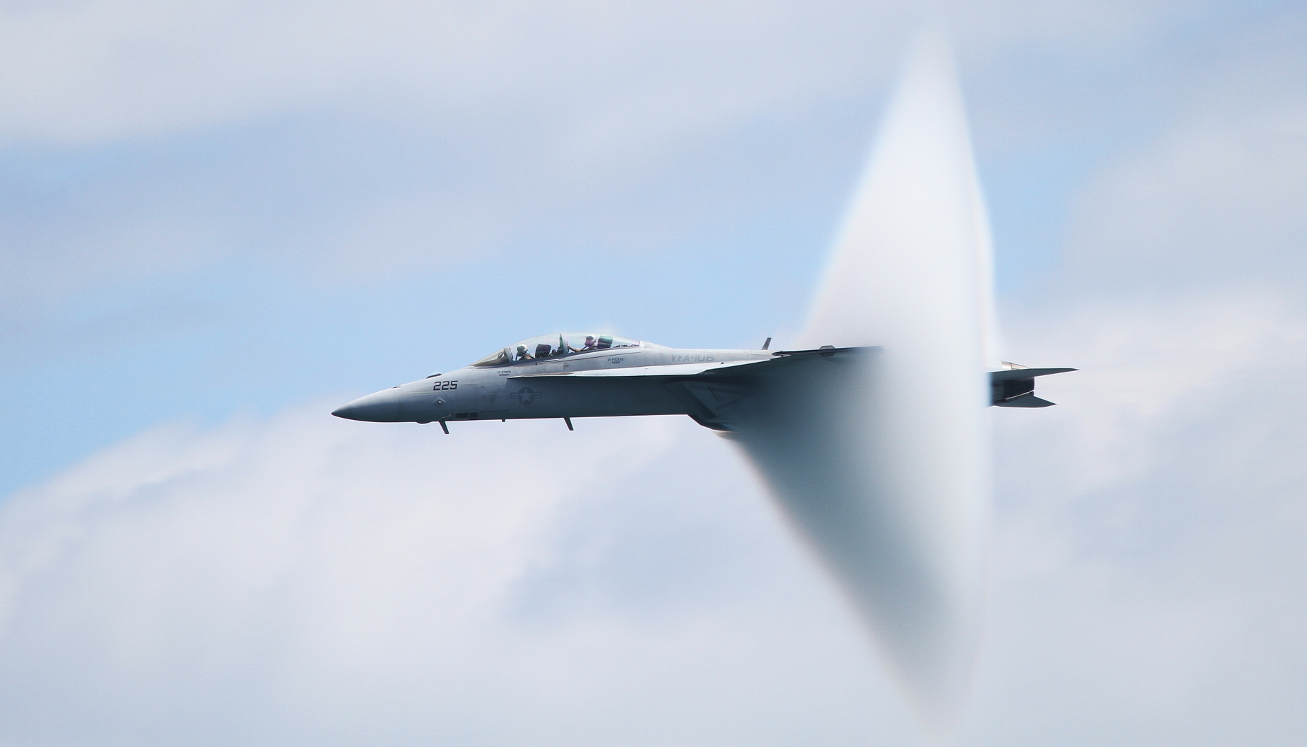 2010 Chicago Airshow