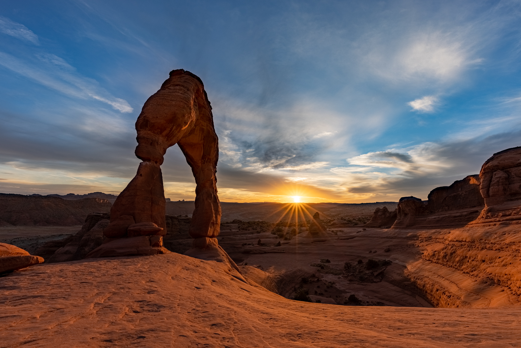 2022 Moab