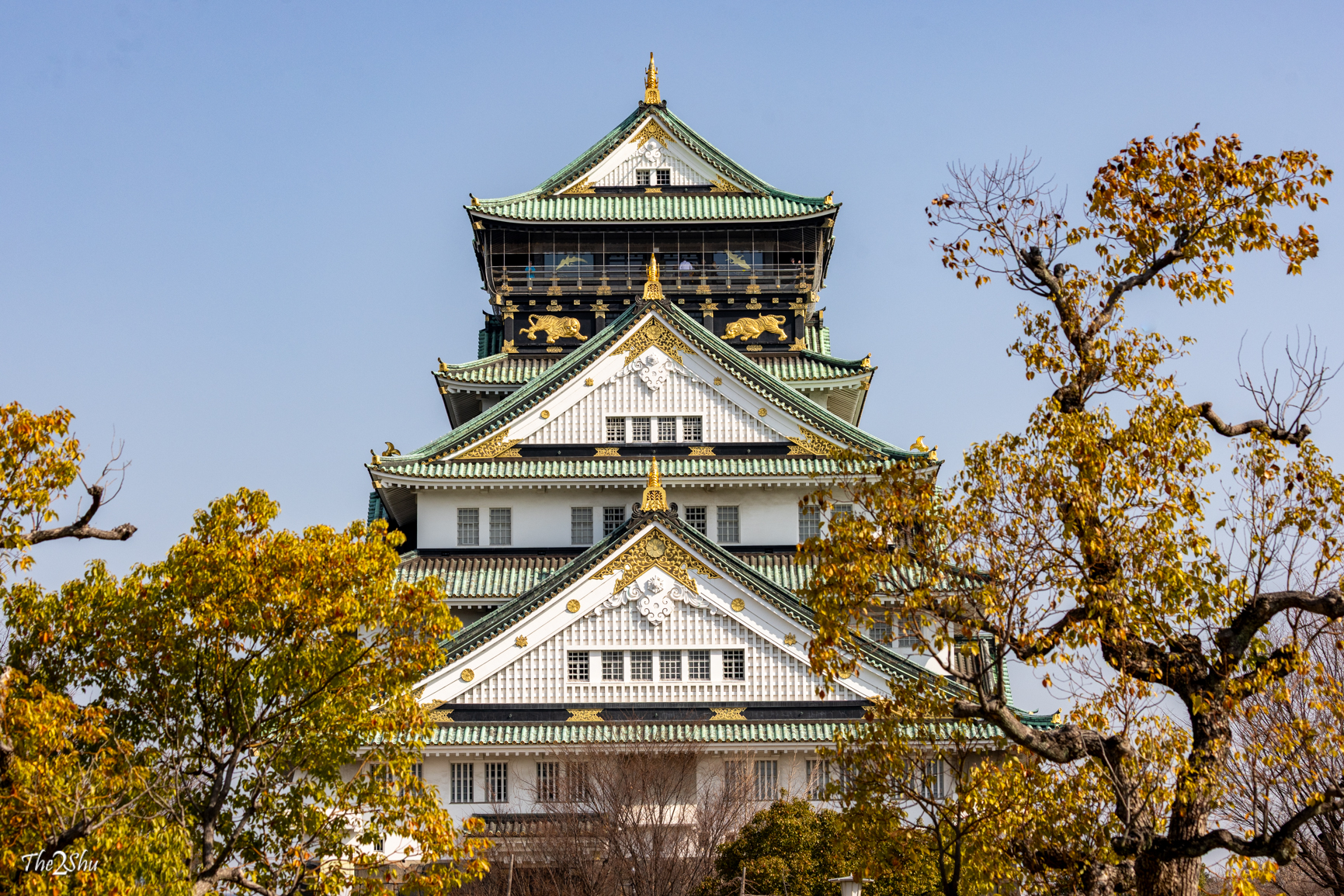 2025 – Japan